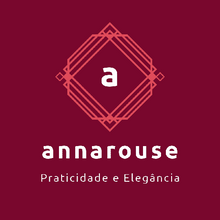 AnnaRouse